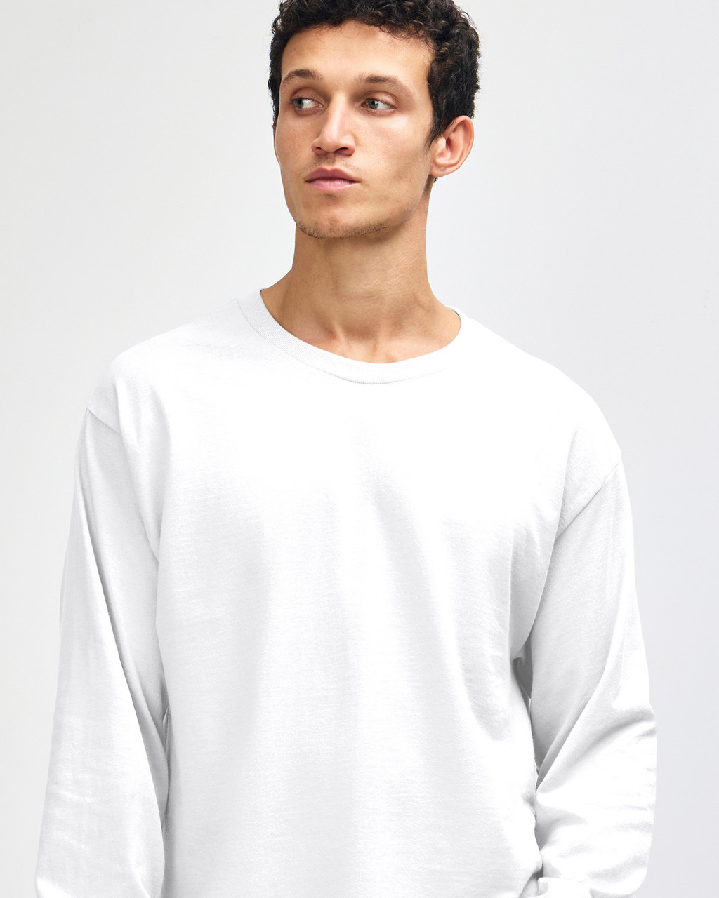 American Apparel® 1304 T-Shirt