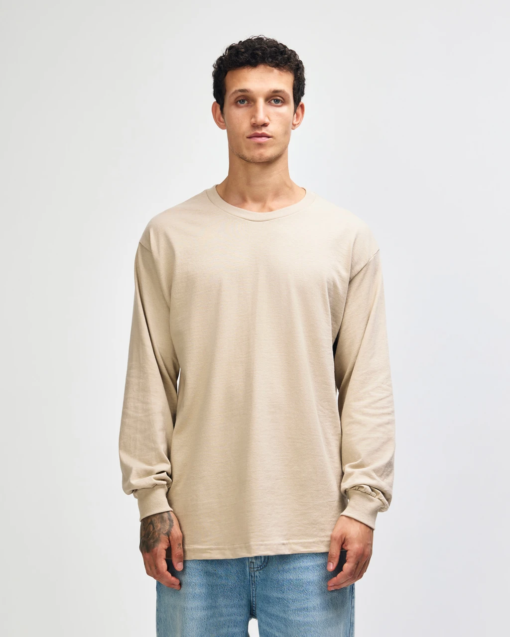 American Apparel® 1304 T-Shirt