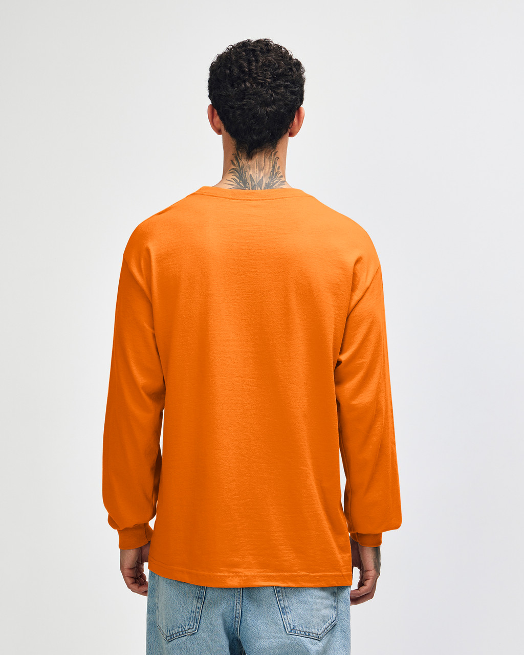 American Apparel® 1304 T-Shirt