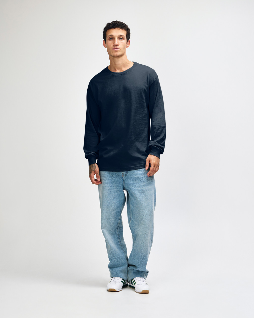American Apparel® 1304 T-Shirt