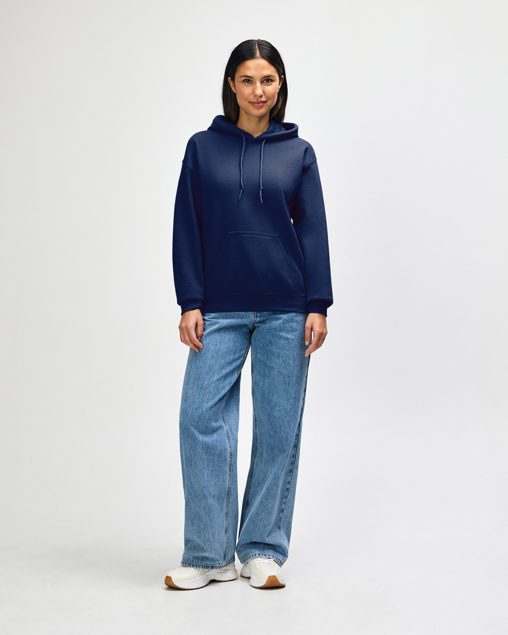 Gildan® Heavy Blend® 18500 Hoodie