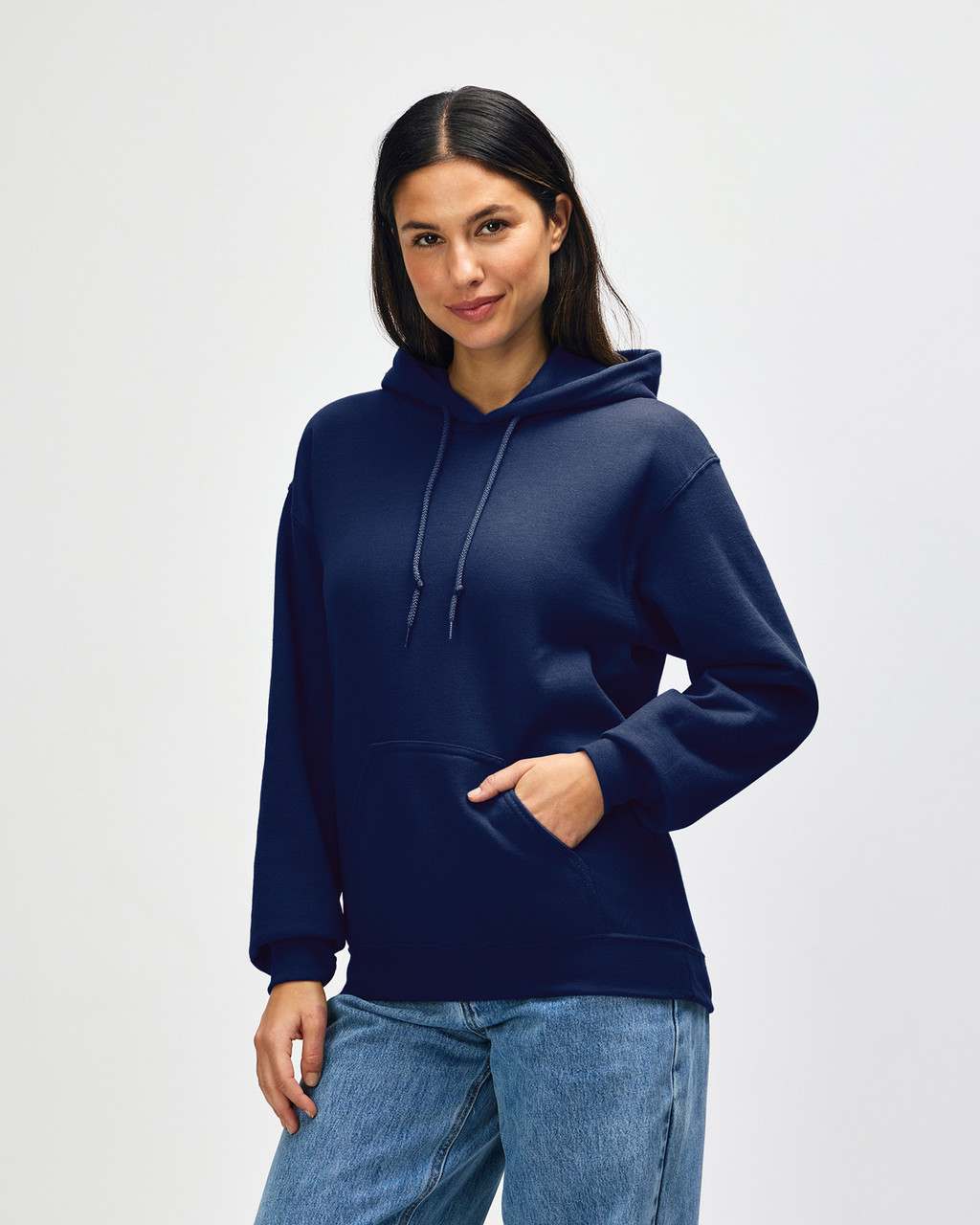 Gildan® Heavy Blend® 18500 Hoodie