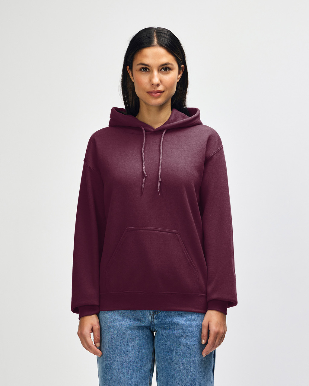 Gildan® Heavy Blend® 18500 Hoodie