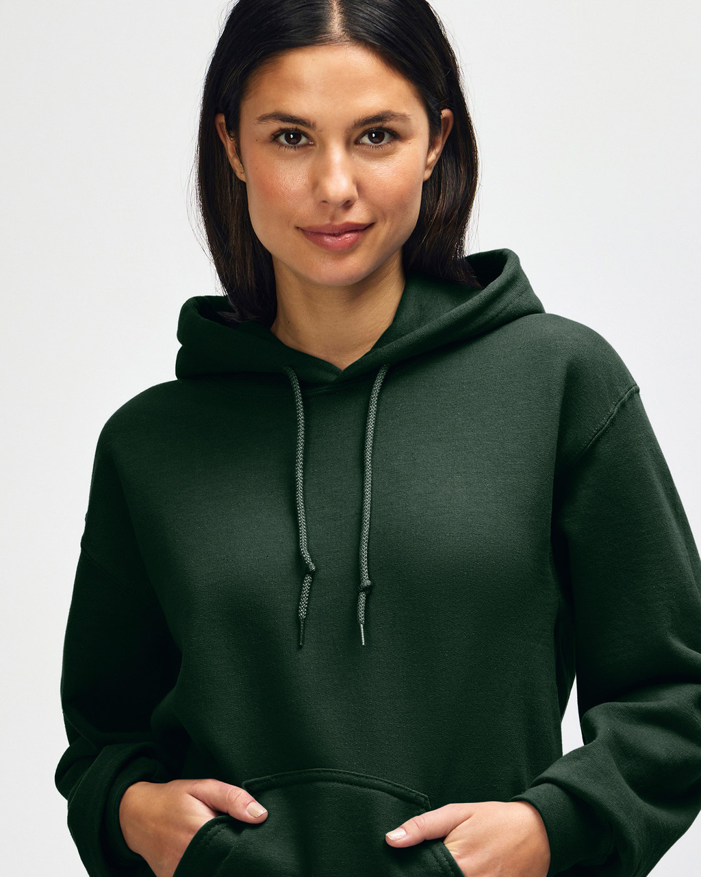 Gildan® Heavy Blend® 18500 Hoodie