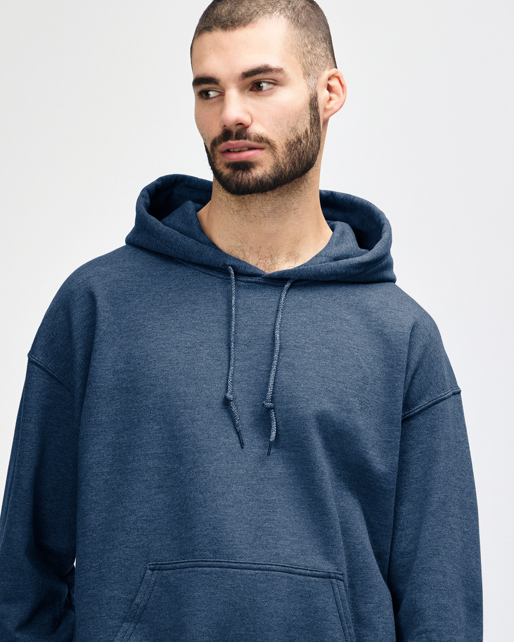 Gildan® Heavy Blend® 18500 Hoodie