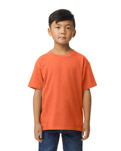 Gildan® Softstyle® 65000B T-Shirt