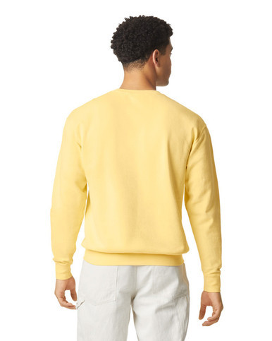 Comfort Colors® 1466 Crewneck