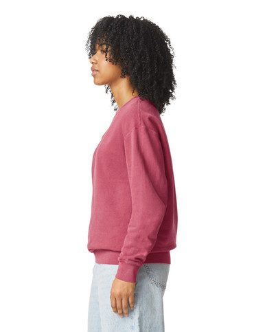 Comfort Colors® 1466 Crewneck