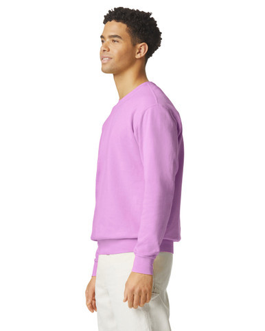 Comfort Colors® 1466 Crewneck