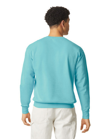 Comfort Colors® 1466 Crewneck