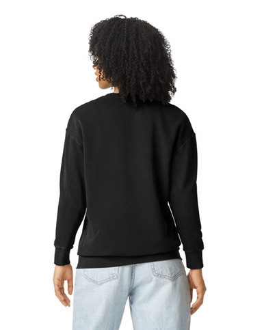Comfort Colors® 1466 Crewneck