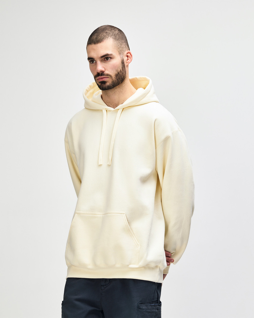 Gildan® Hammer® 19500 Hoodie