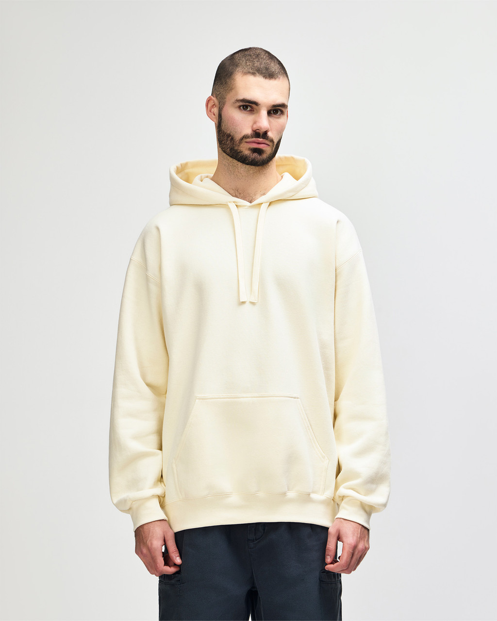 Gildan® Hammer® 19500 Hoodie