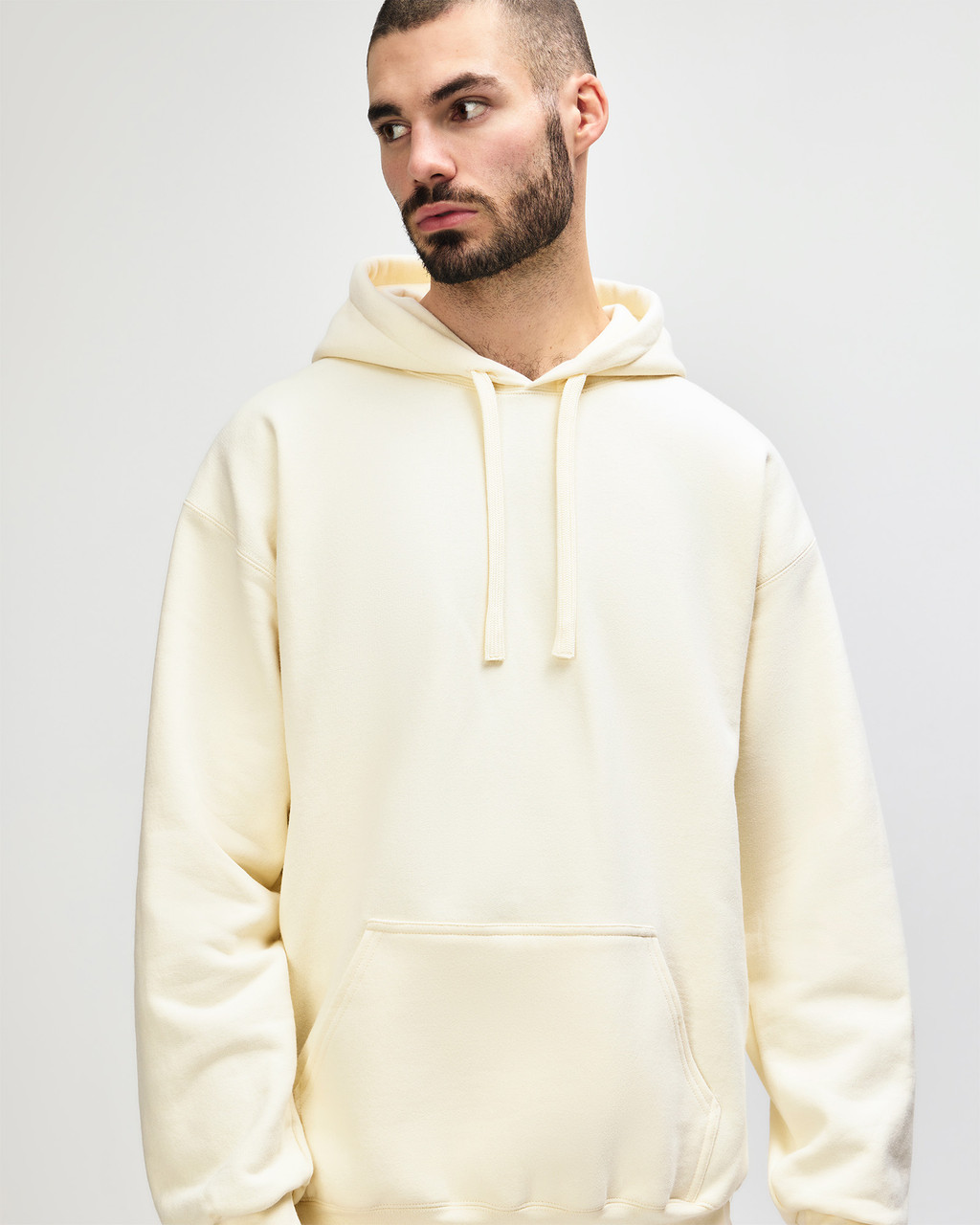Gildan® Hammer® 19500 Hoodie