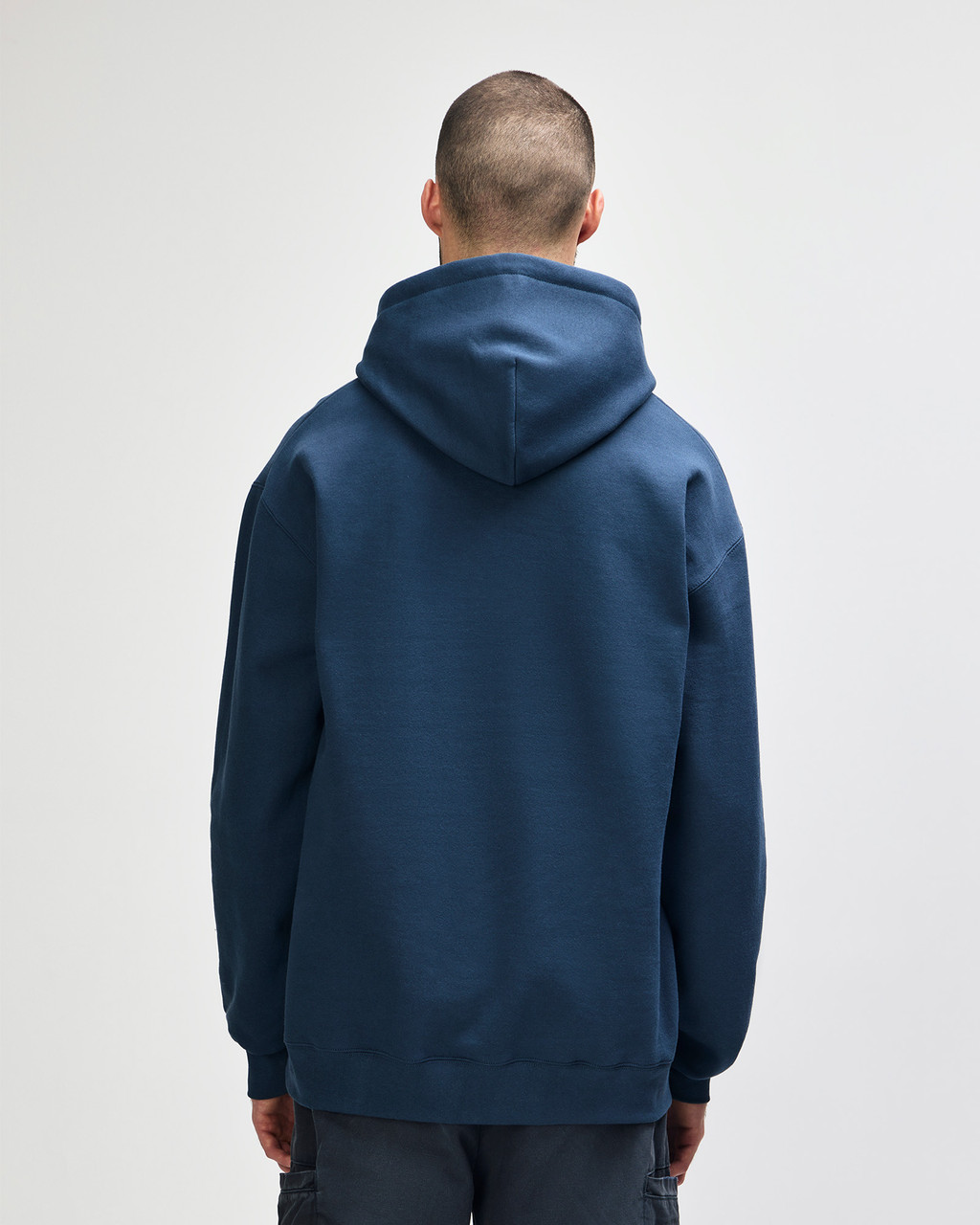 Gildan® Hammer® 19500 Hoodie