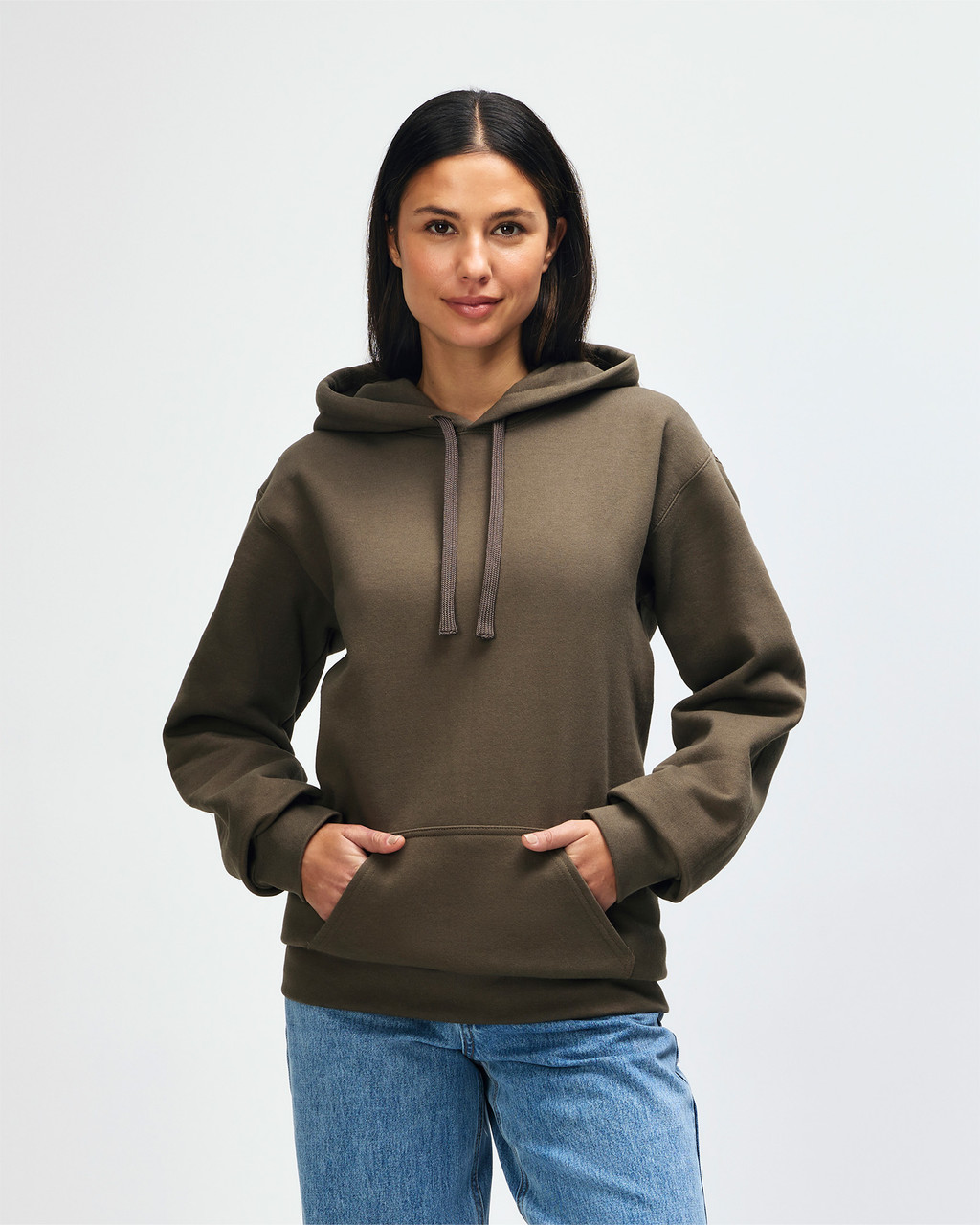 Gildan® Hammer® 19500 Hoodie