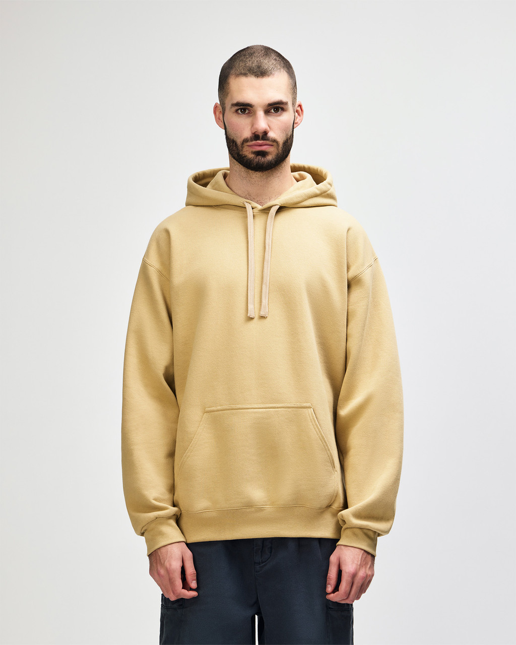 Gildan® Hammer® 19500 Hoodie