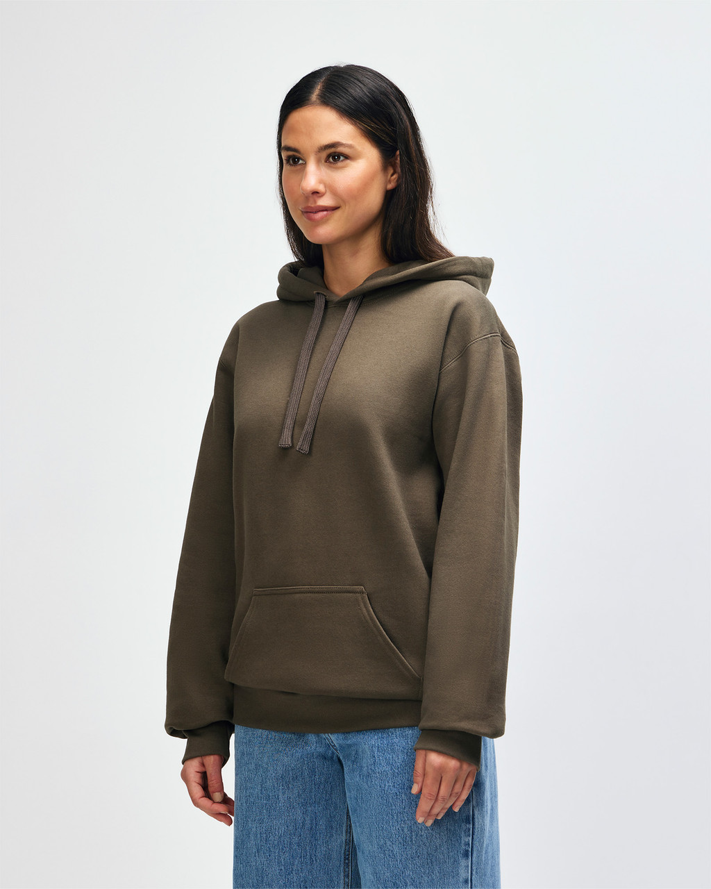 Gildan® Hammer® 19500 Hoodie