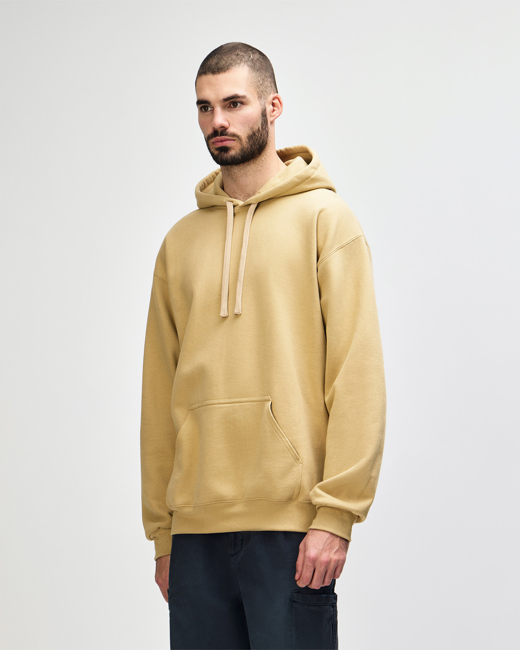 Gildan® Hammer® 19500 Hoodie