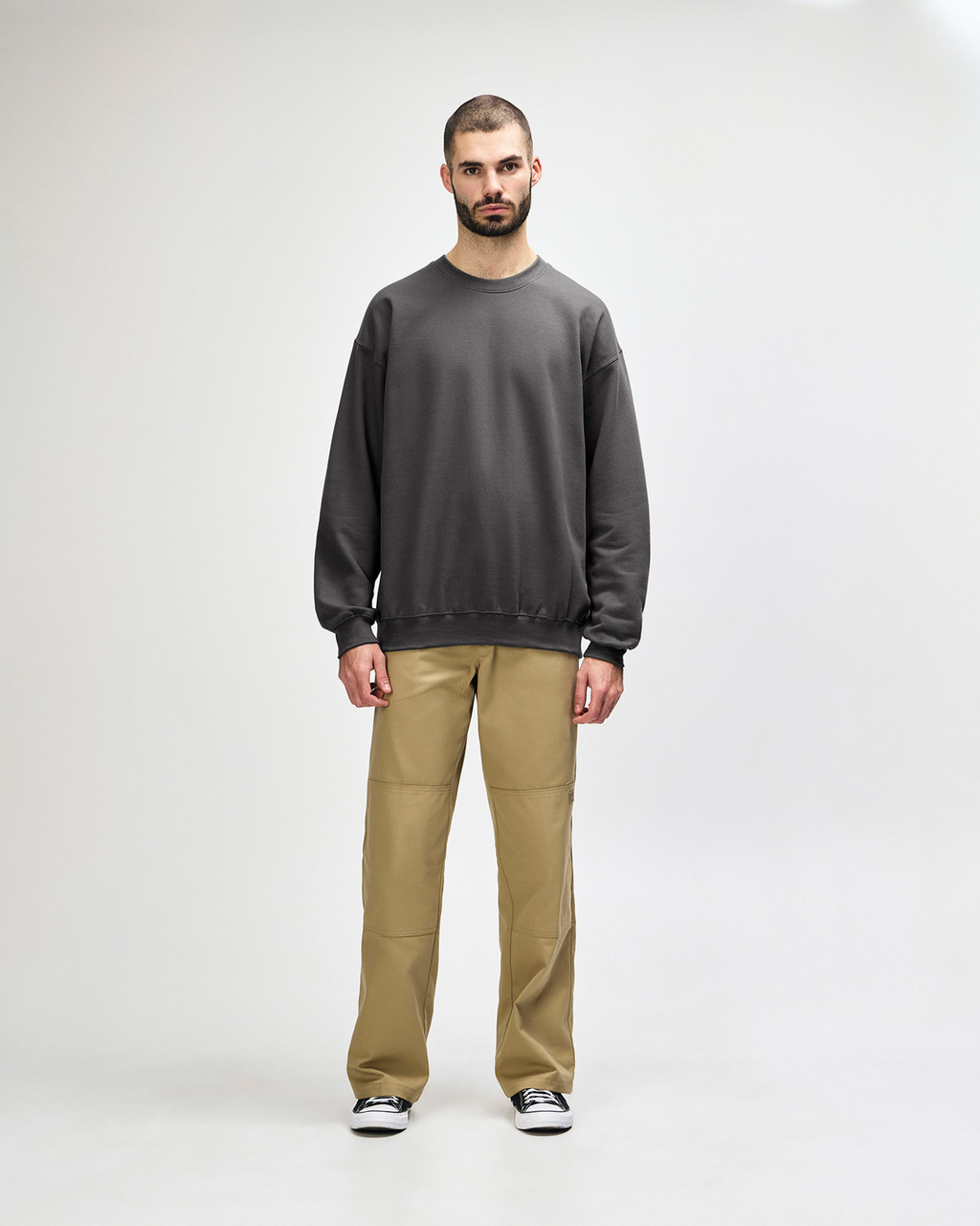 Gildan® Softstyle® SF000 Crewneck