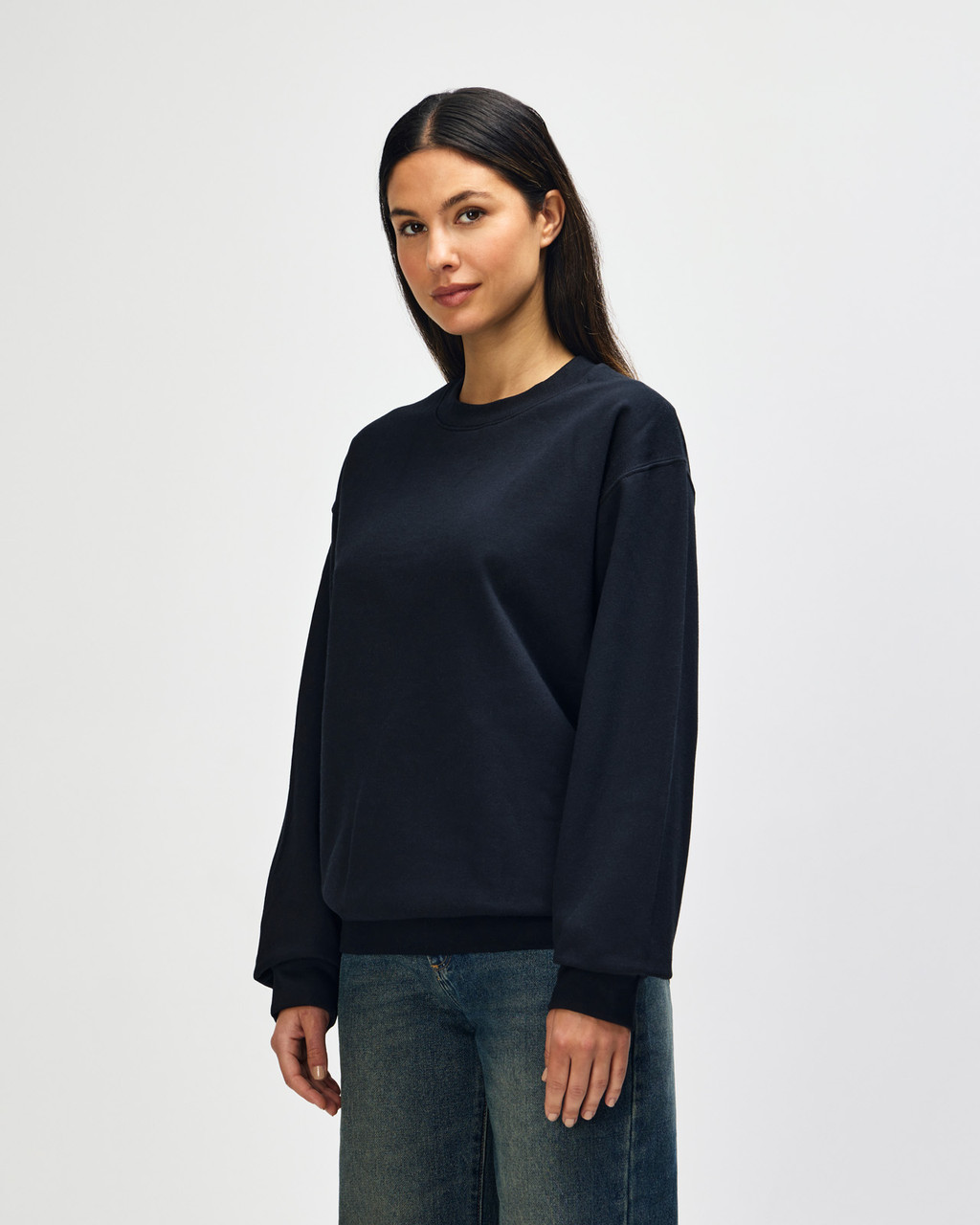 Gildan® Softstyle® SF000 Crewneck