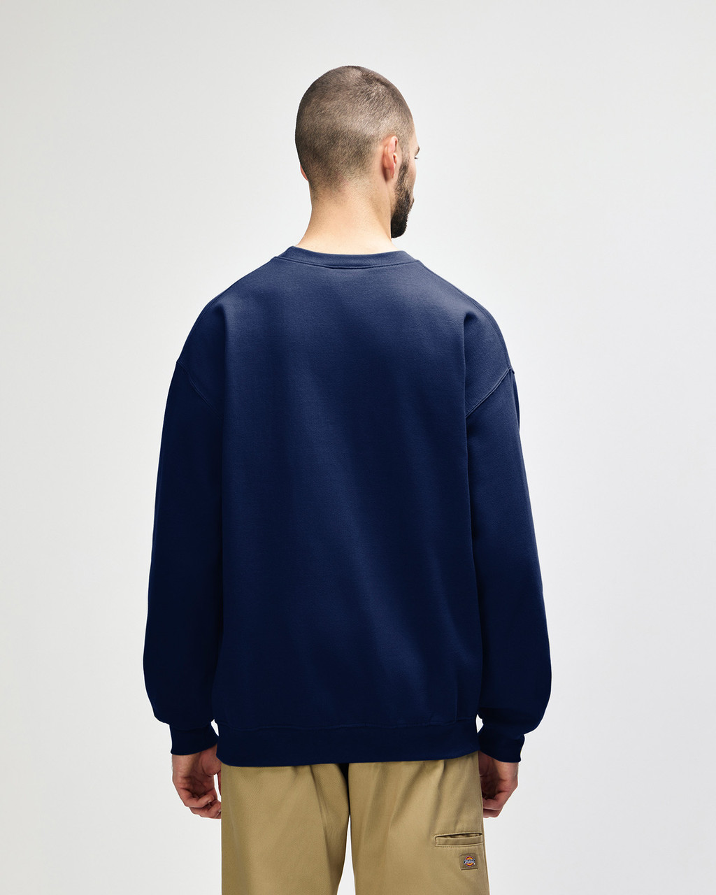 Gildan® Softstyle® SF000 Crewneck