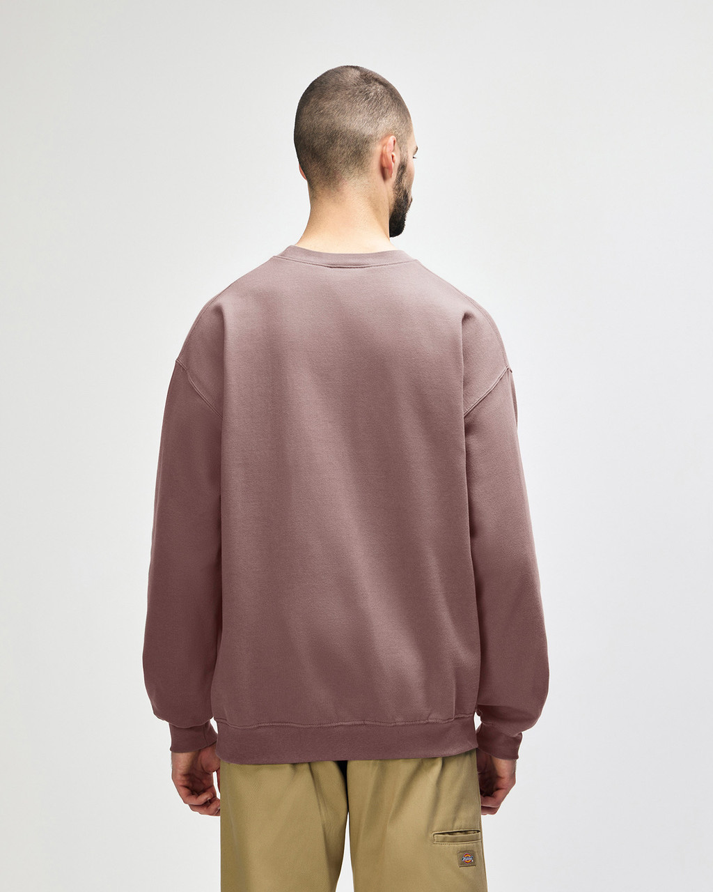 Gildan® Softstyle® SF000 Crewneck