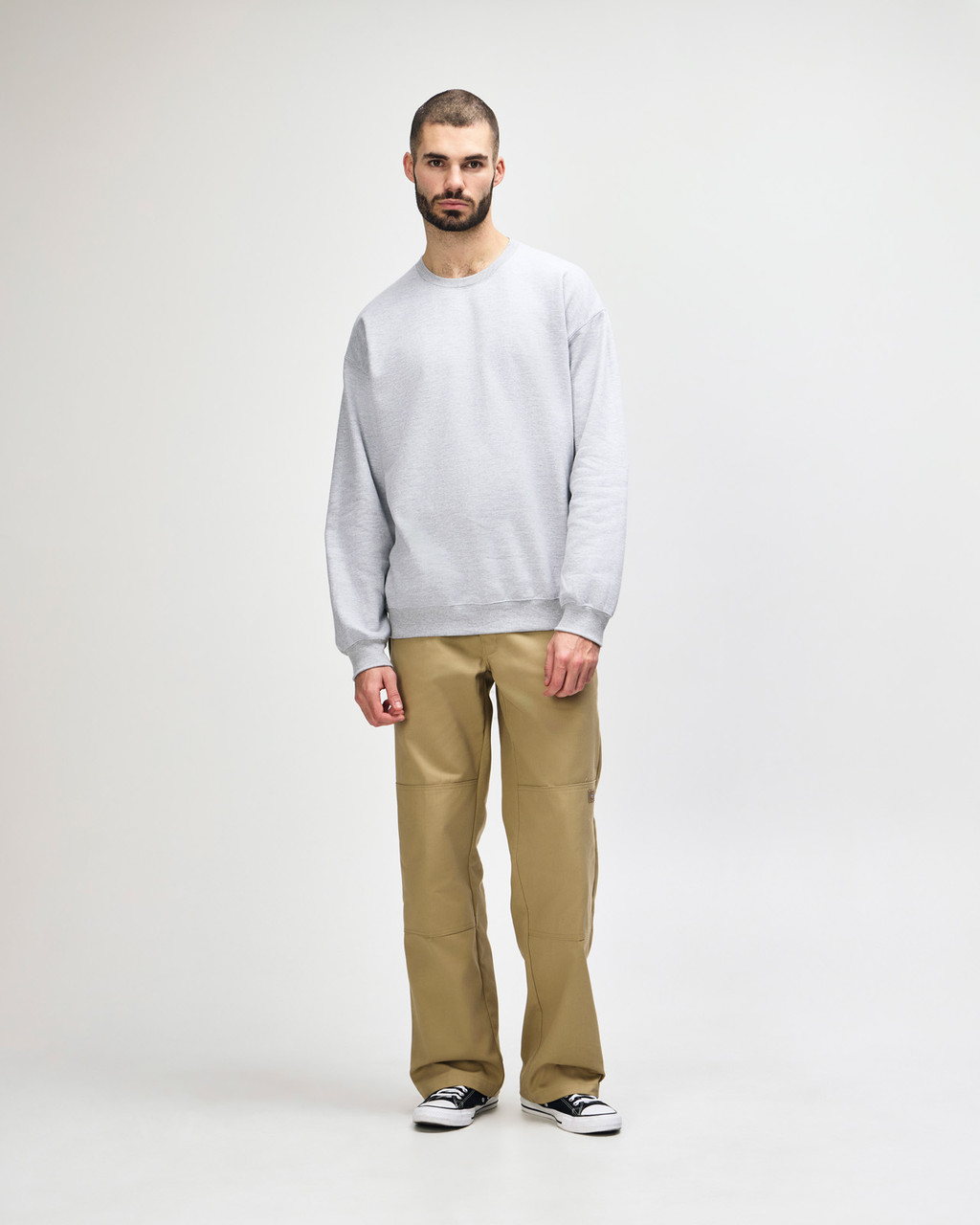 Gildan® Softstyle® SF000 Crewneck