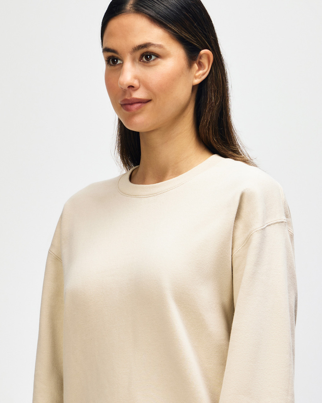 Gildan® Softstyle® SF000 Crewneck