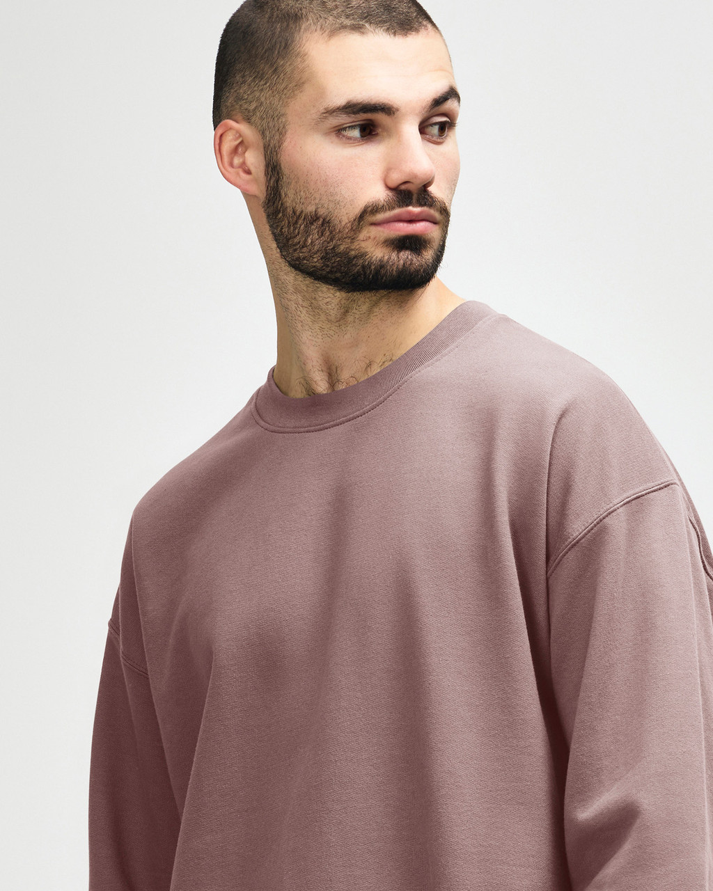Gildan® Softstyle® SF000 Crewneck
