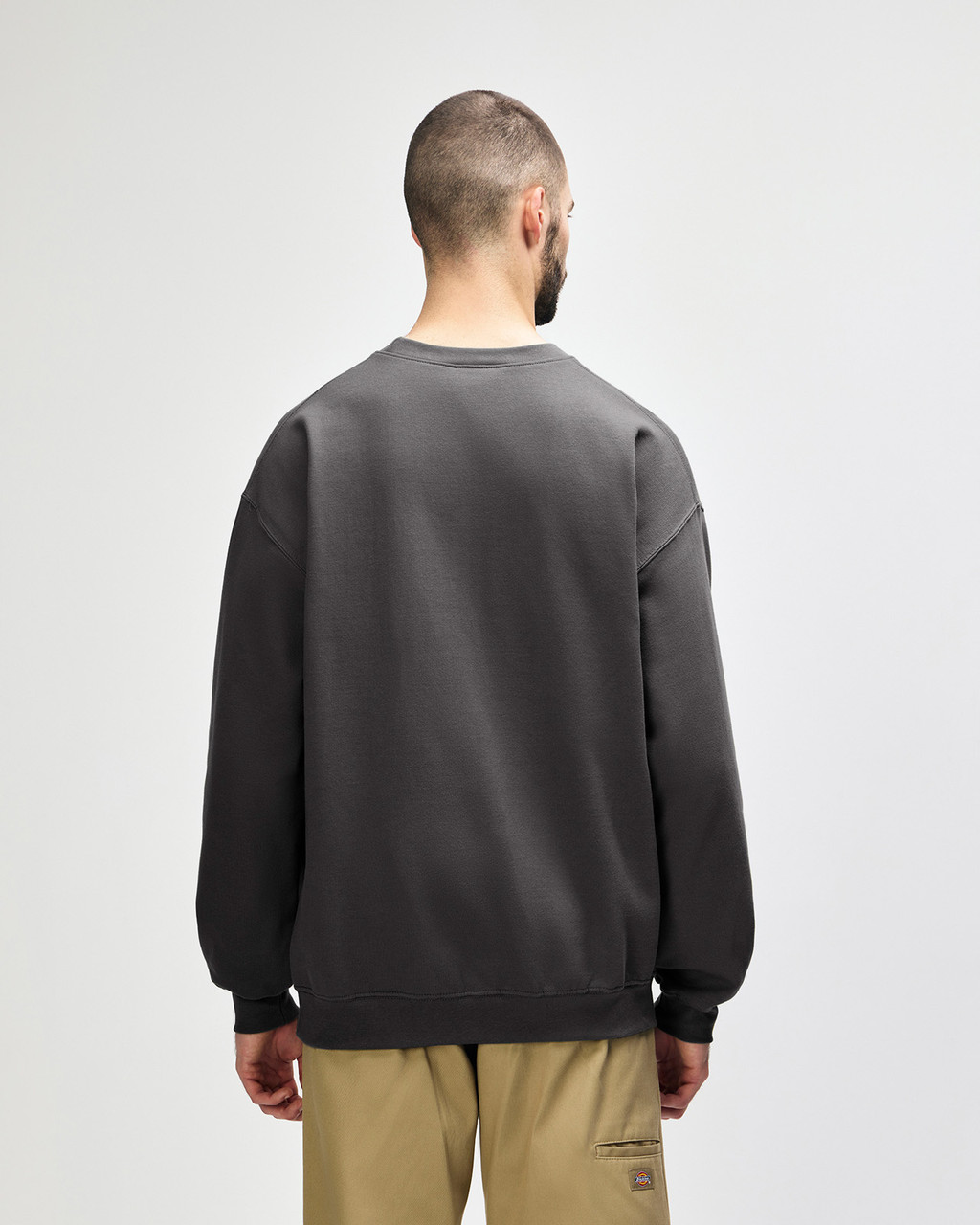Gildan® Softstyle® SF000 Crewneck