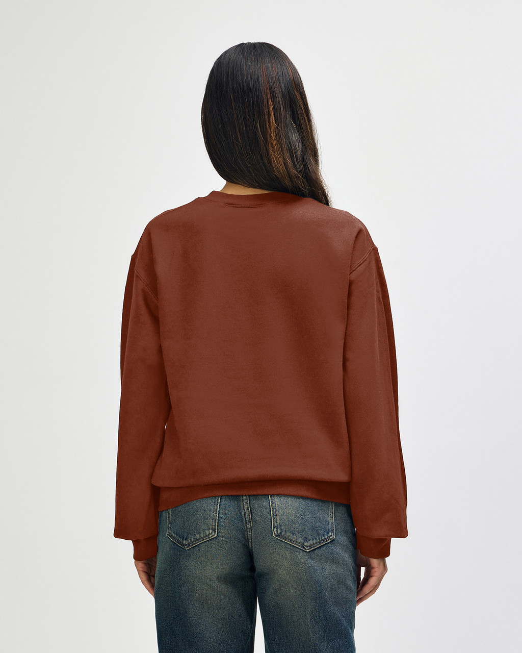 Gildan® Softstyle® SF000 Crewneck