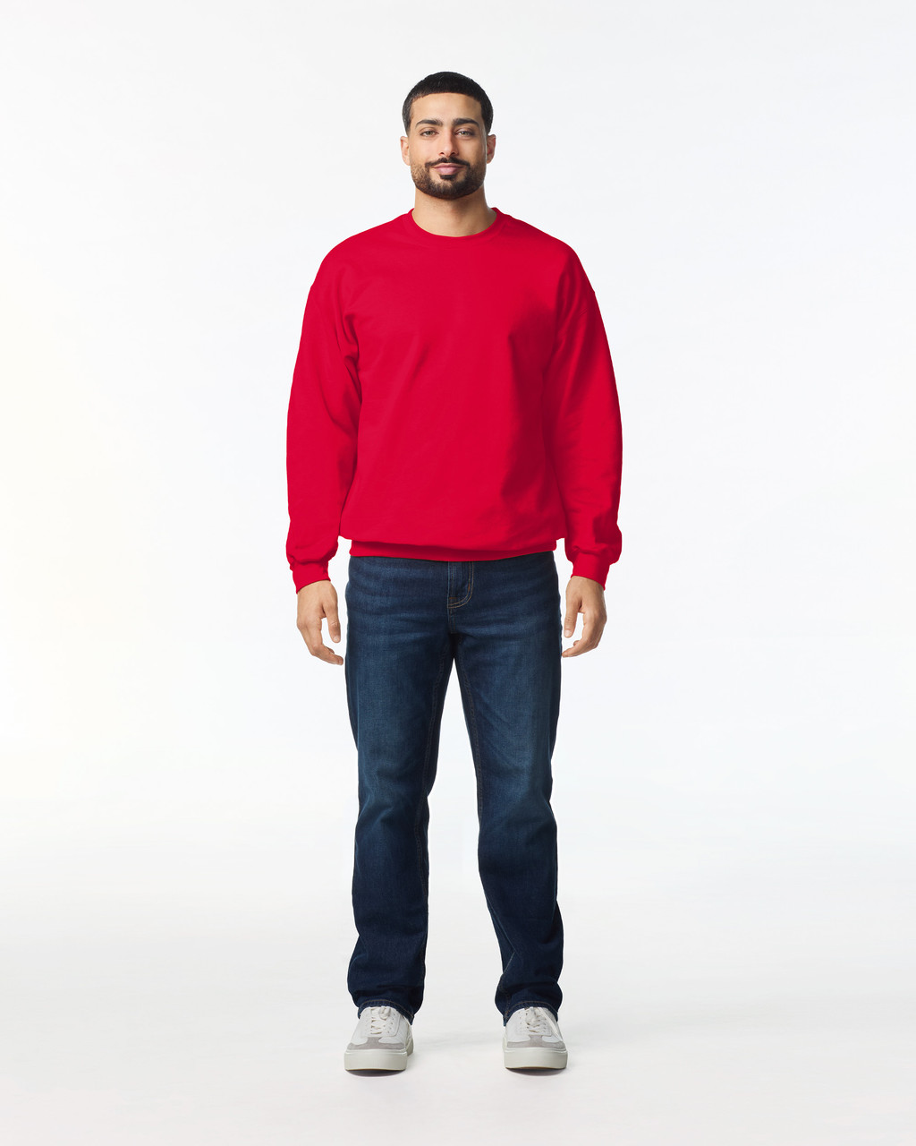 Gildan® Softstyle® SF000 Crewneck