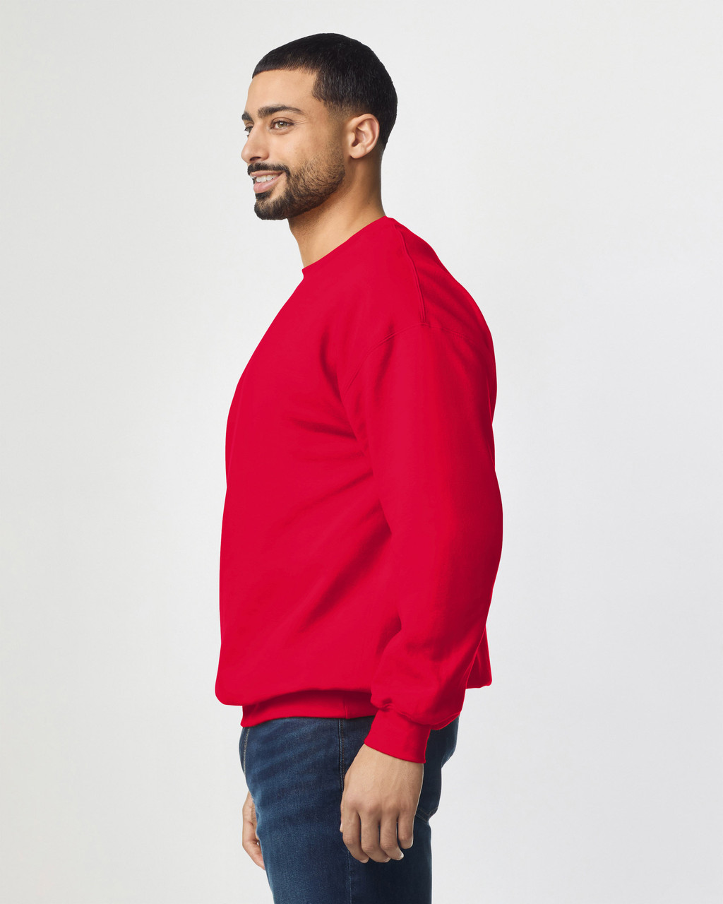 Gildan® Softstyle® SF000 Crewneck