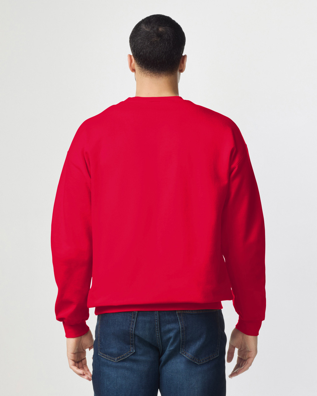 Gildan® Softstyle® SF000 Crewneck