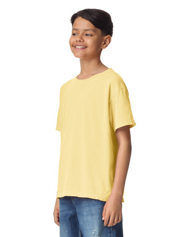 Comfort Colors® 9018 T-Shirt