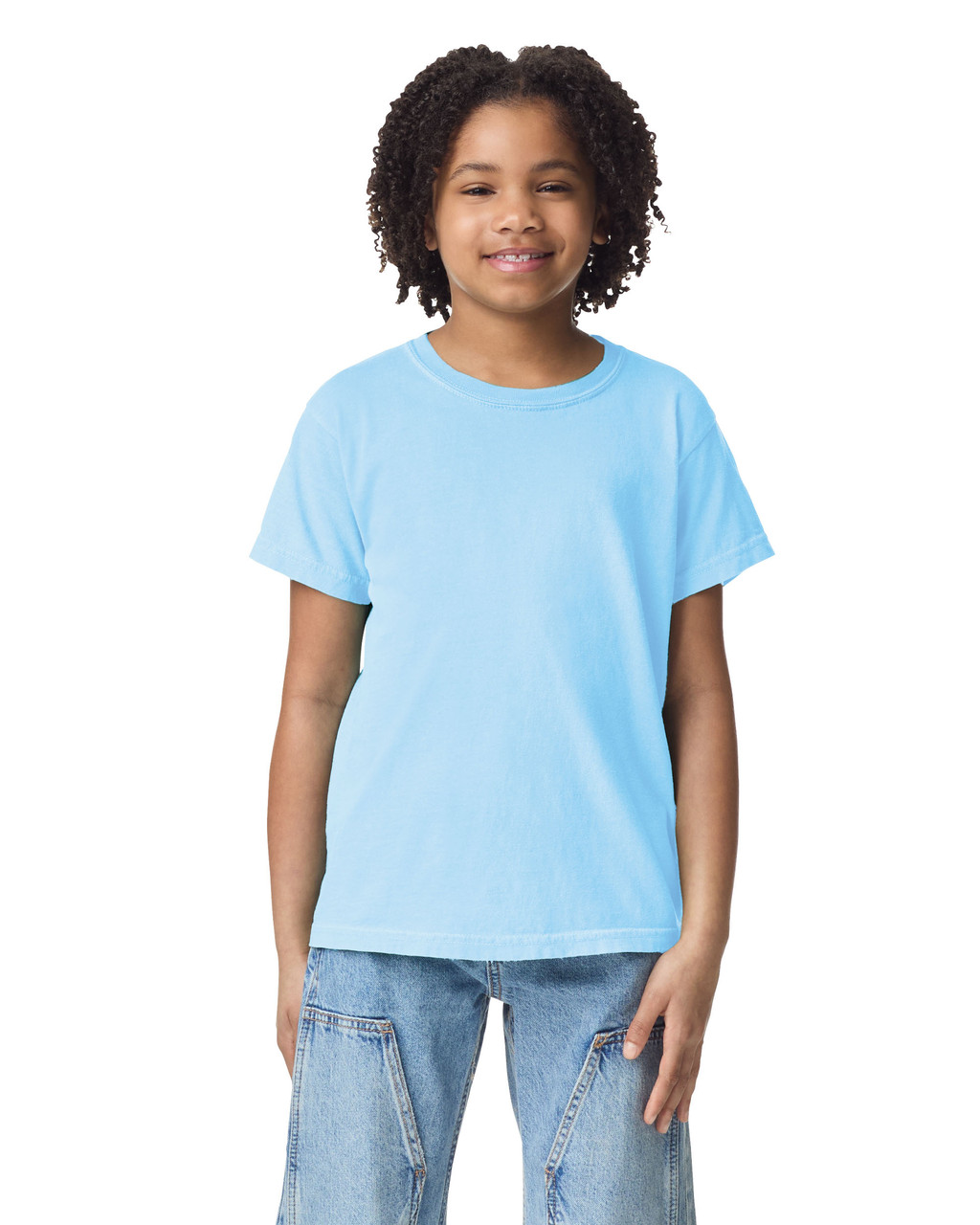 Comfort Colors® 9018 T-Shirt