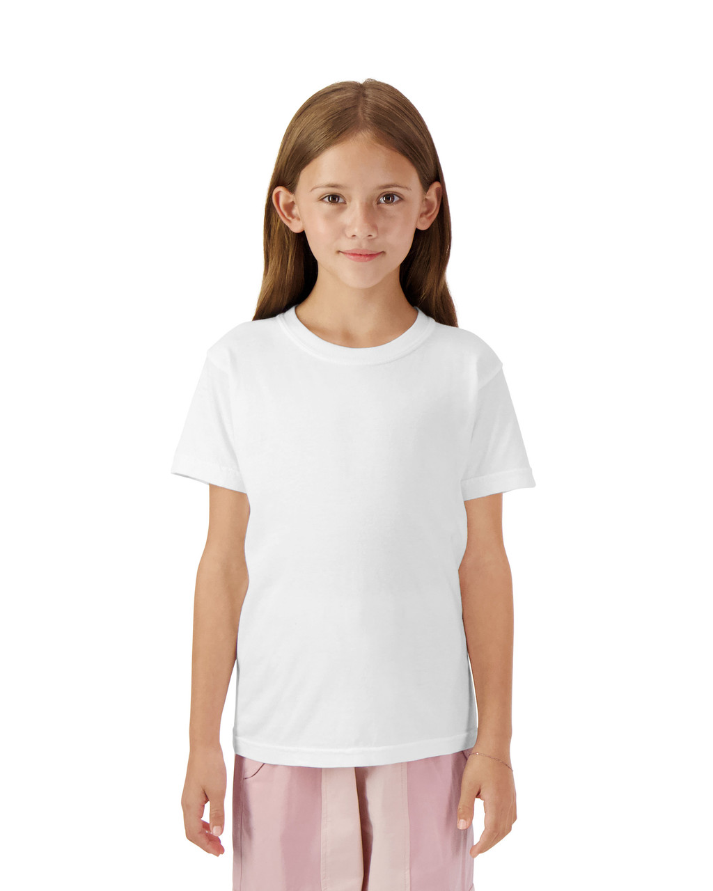 Comfort Colors® 9018 T-Shirt