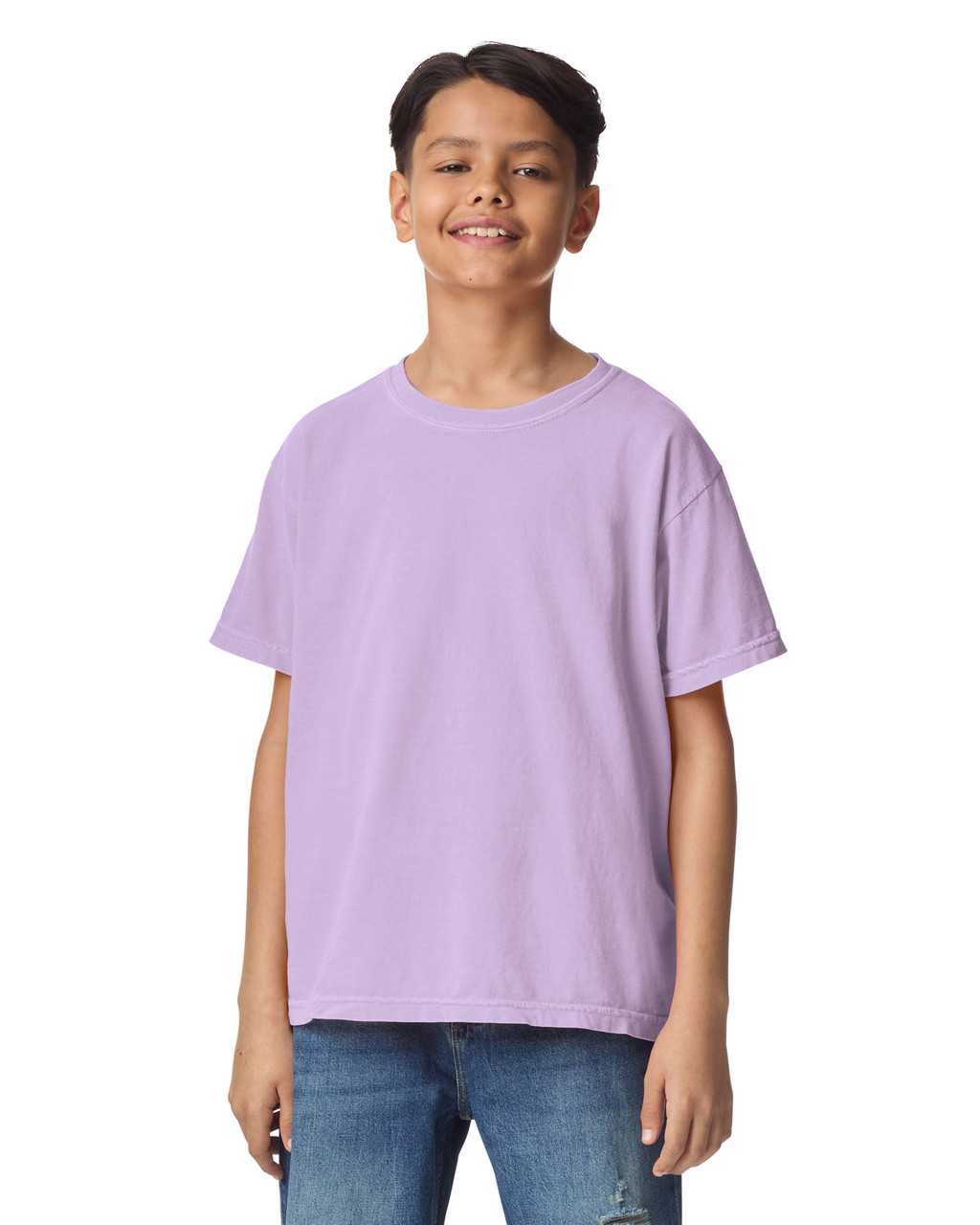 Comfort Colors® 9018 T-Shirt