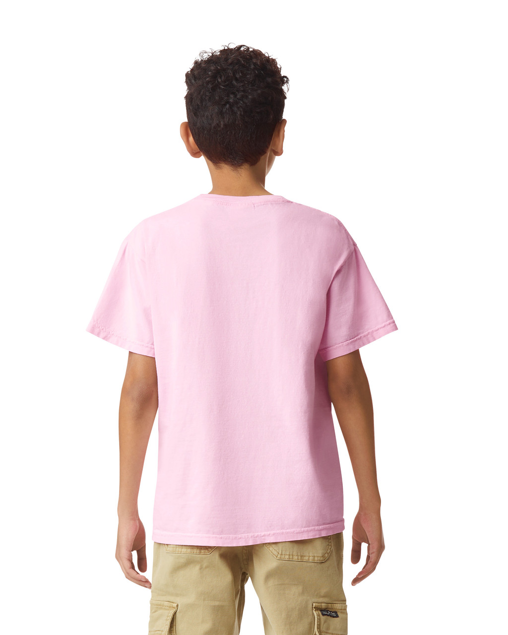 Comfort Colors® 9018 T-Shirt