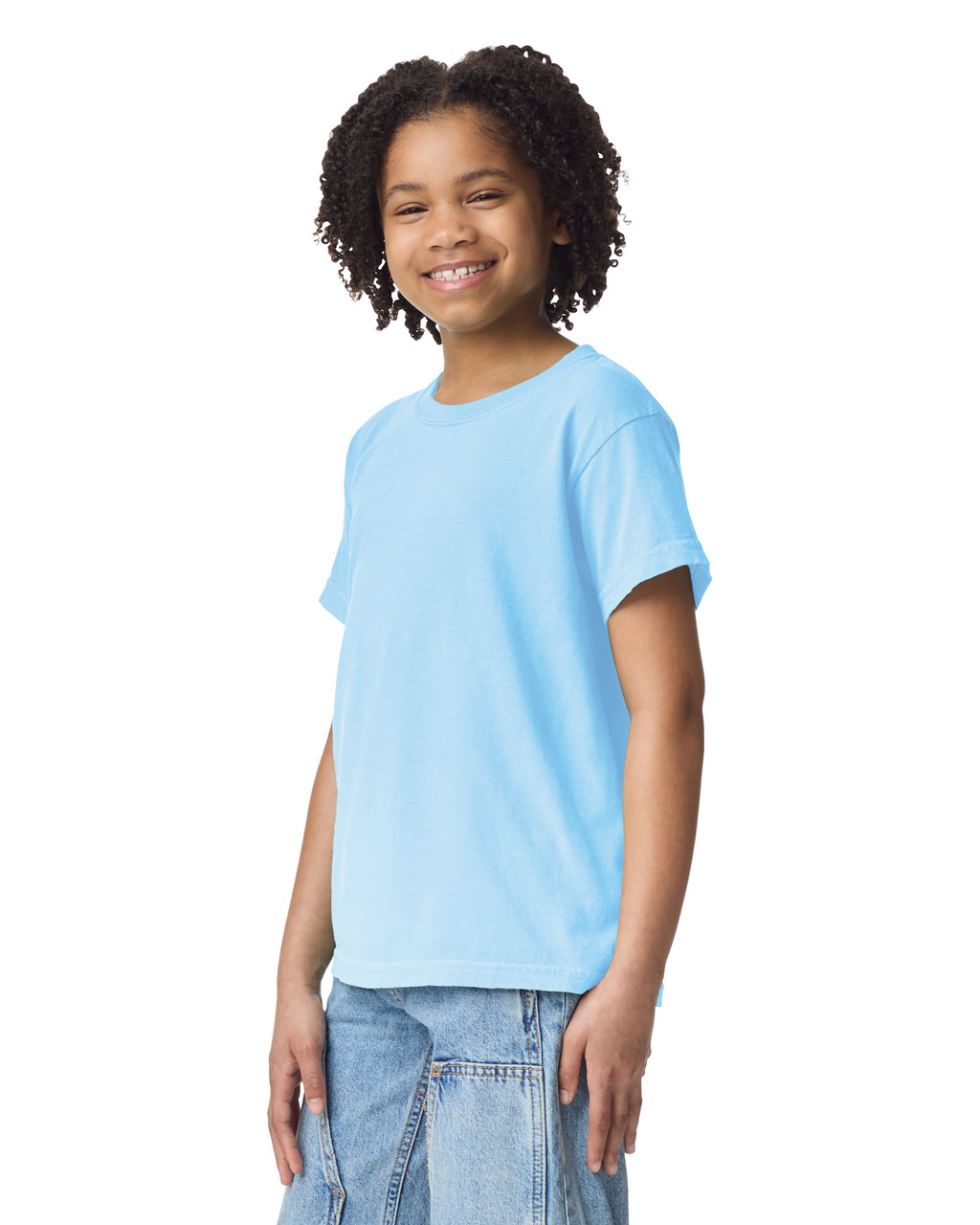 Comfort Colors® 9018 T-Shirt