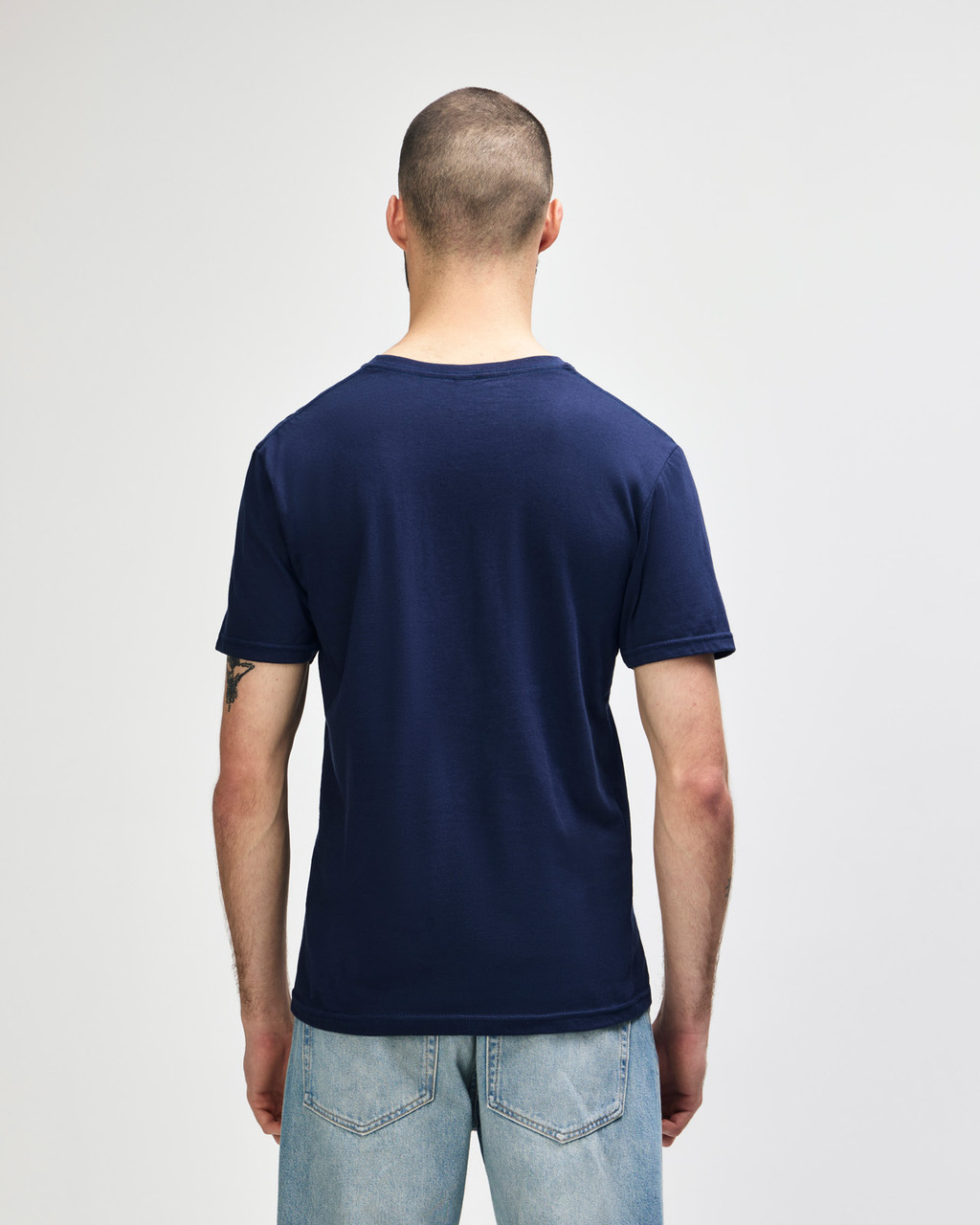 Gildan® Softstyle® 64V00 T-Shirt