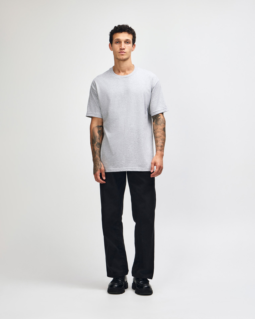 American Apparel® 1301 T-Shirt