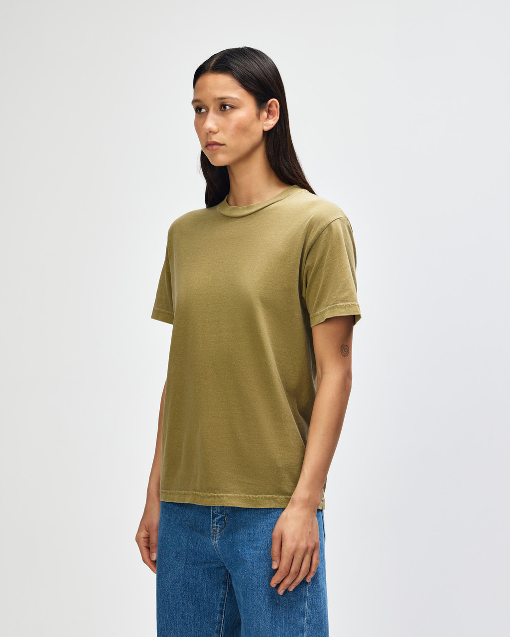 American Apparel® 1301 T-Shirt