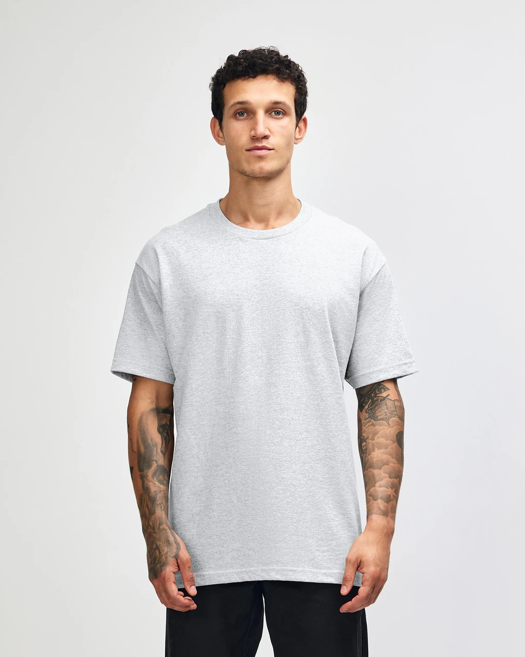 American Apparel® 1301 T-Shirt