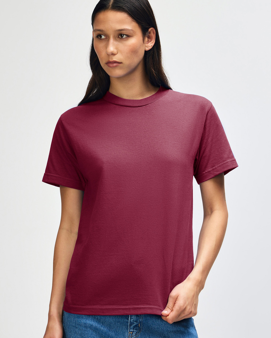 American Apparel® 1301 T-Shirt