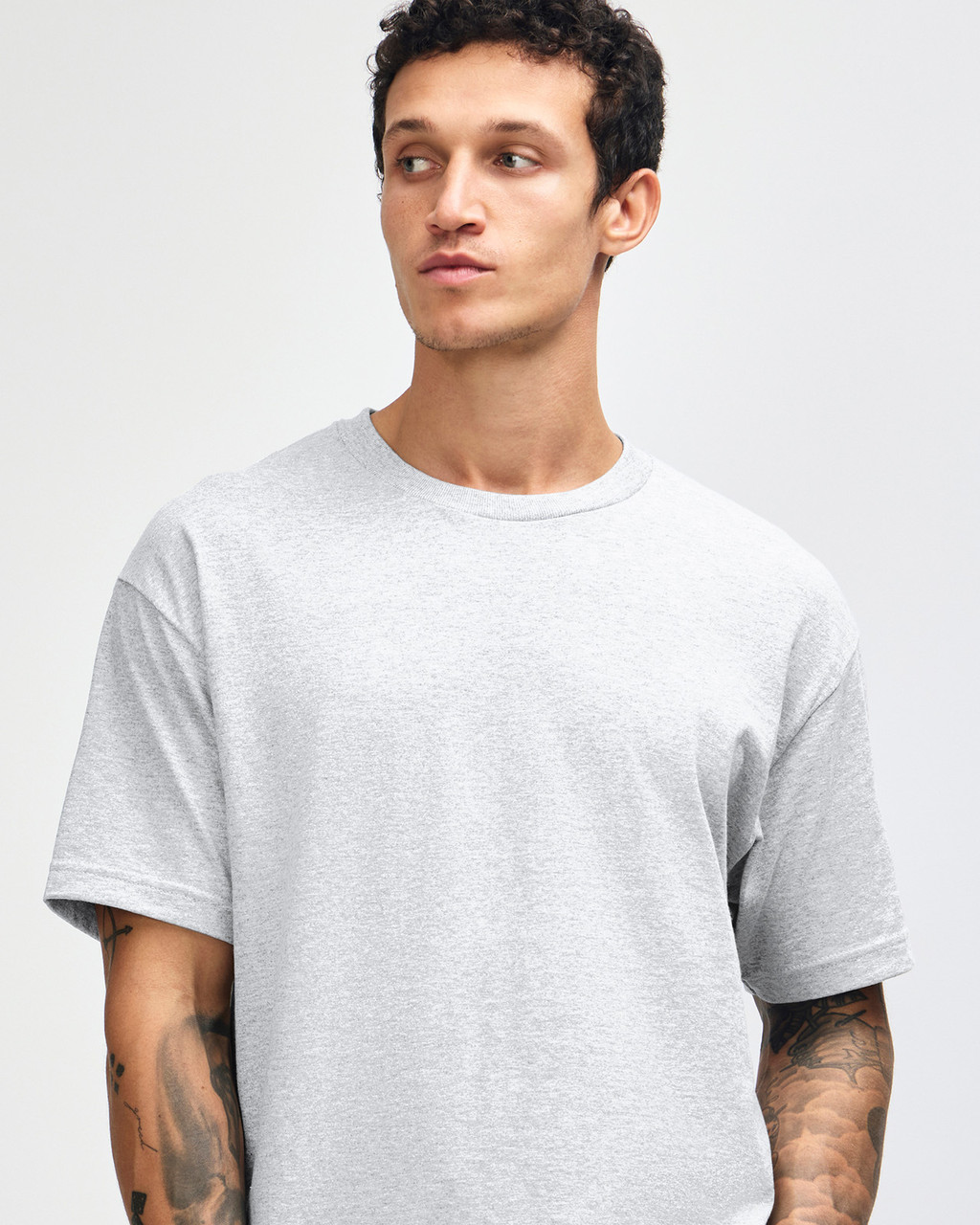 American Apparel® 1301 T-Shirt