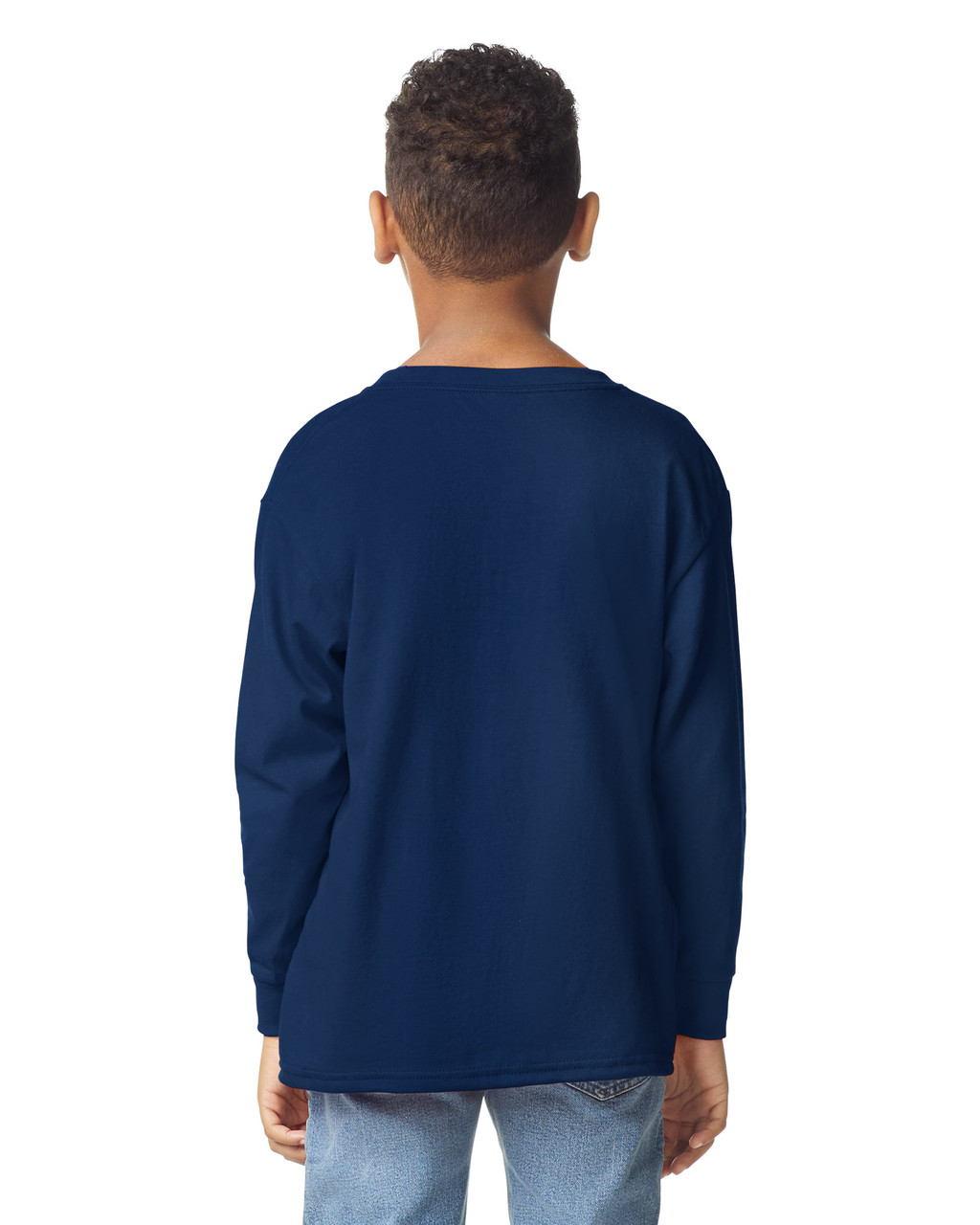 Gildan® Heavy Cotton® 5400B T-Shirt