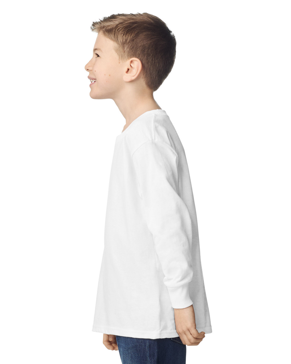 Gildan® Heavy Cotton® 5400B T-Shirt