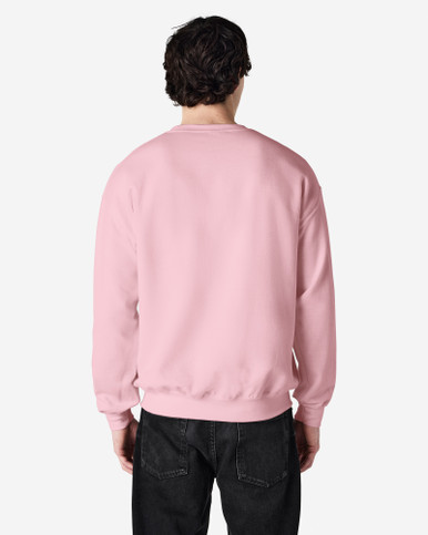 Gildan® Heavy Blend® 18000 Crewneck
